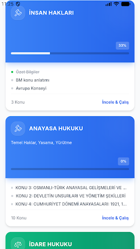 Komiserim Google Play ekranı